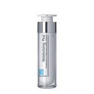 Frezyderm - Moisturizing Plus Cream 30+ - 50ml