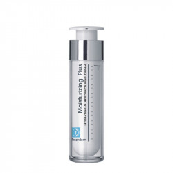 Frezyderm - Moisturizing Plus Cream 30+ - 50ml