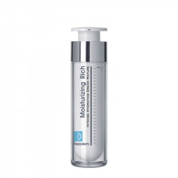 Frezyderm - Moisturizing Rich Cream 45+ - 50ml