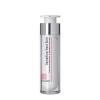 Frezyderm - Sensitive Red skin facial cream - 50ml