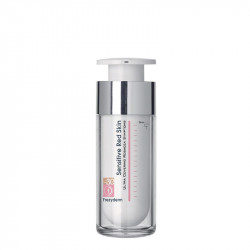 Frezyderm - Sensitive Red skin Tinted cream SPF30 - 30ml