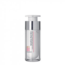 Frezyderm - Sensitive Red skin Tinted cream SPF30 - 30ml