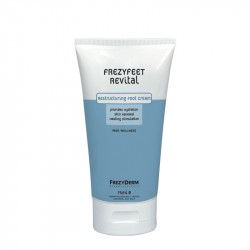 Frezyderm - Revital cream - 75ml