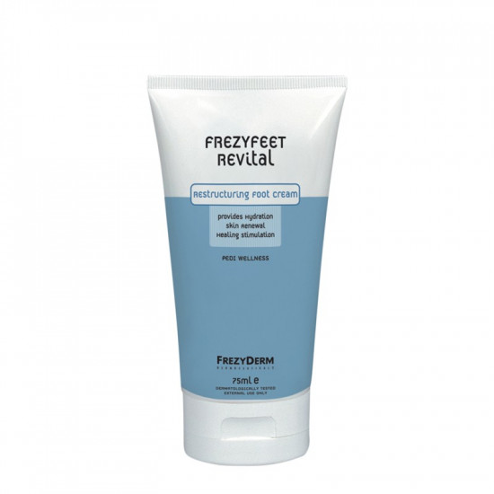 Frezyderm - Revital cream - 75ml