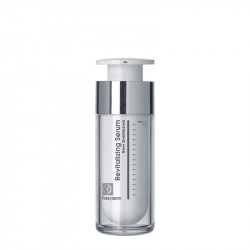 Frezyderm - Revitalizing Serum - 30ml