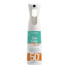 Frezyderm -  Sea Side Dry Mist SPF 50+ - 300ml