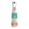 Frezyderm -  Sea Side Dry Mist SPF 50+ - 300ml