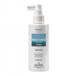 Frezyderm - Sebum Control Lotion - 100ml