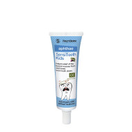 Frezyderm - Sensiteeth Kids Aphtae Gel - 25ml