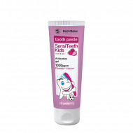 Frezyderm - Sensiteeth Kids Toothpaste 1000PPM - 50ml