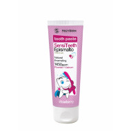 Frezyderm - Sensiteeth Epismalto Toothpaste 1450ppm - 50ml