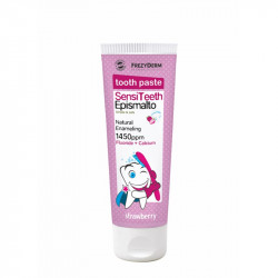 Frezyderm - Sensiteeth Epismalto Toothpaste 1450ppm - 50ml