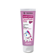 Frezyderm - SensiTeeth Kids ToothPaste 500ppm - 50ml