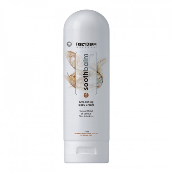 Frezyderm - Sooth Balm - 175ml