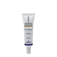 Frezyderm - Spot End Corrective - 30ml