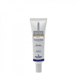 Frezyderm - Spot End Corrective - 30ml