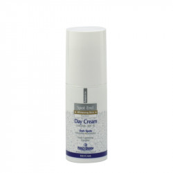 Frezyderm - Spot End Day Cream SPF15 - 50 ml