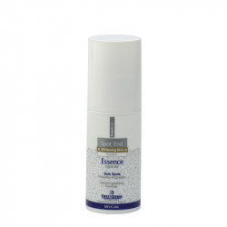 Frezyderm - Spot End Essence Active Gel - 50ml