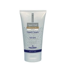 Frezyderm - Spot End Hand Cream SPF15 - 50ml