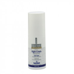 Frezyderm - Spot End Night Cream - 50ml