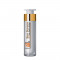 Frezyderm - Sun Screen Velvet Color Face Cream SPF50 Αντηλιακή κρέμα προσώπου με χρώμα - 50ml