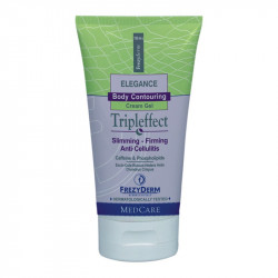 Frezyderm - Tripleffect Cream Gel - 150ml