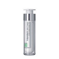 Frezyderm - Volpaderm AHA Cream - 50ml