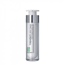 Frezyderm - Volpaderm AHA Cream - 50ml