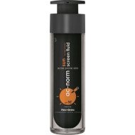 Frezyderm - Ac-Norm Sunscreen Fluid SPF50+ Aντιηλιακή Προσώπου για Ακνεϊκά Δέρματα - 50ml