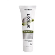 Frezyderm - Anticort ointment  Αλοιφή Στεροειδούς Δράσης - 50ml