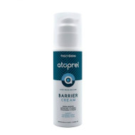Frezyderm - Atoprel barrier cream Κρέμα προσώπου & σώματος για την ατοπική δερματίτιδα - 150ml