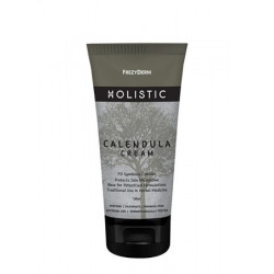 Frezyderm - Holistic Calendula Cream Κρέμα με Καλέντουλα - 50ml