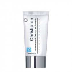 Frezyderm - Christialen Emulsion - 100ml
