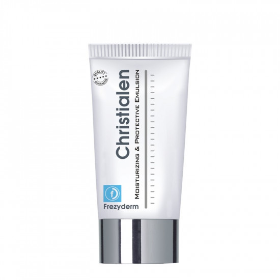 Frezyderm - Christialen Emulsion - 100ml