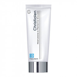 Frezyderm - Christialen Emulsion - 200ml