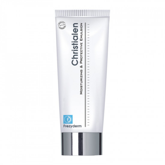 Frezyderm - Christialen Emulsion - 200ml