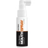 Frezyderm - Odor Blocker Mouthspray Στοματικό σπρέι κατά τις κακοσμίας - 50ml