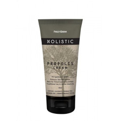 Frezyderm - Holistic Propolis Cream Κρέμα με πρόπολη - 50ml