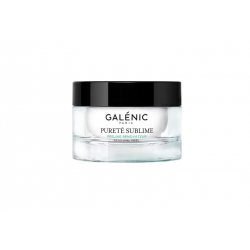 Galenic - Purete Sublime Peeling Renovateur Πίλινγκ Ανανέωσης Προσώπου - 50ml
