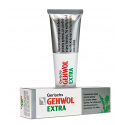 Gehwol - Extra - 75ml