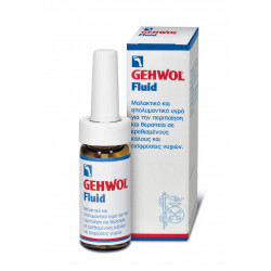 Gehwol - Fluid - 15ml