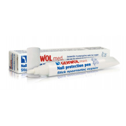 Gehwol - Med Nail Protection Pen - 3ml
