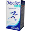 Health Aid - Osteoflex Plus - 60 tab