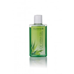 Helenvita - After Sun Care Aloe Vera Gel - 200ml