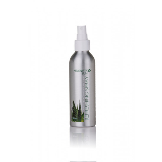 Helenvita - Sun Refreshing Spray - 150ml