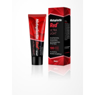 Heremco - Histoplastin Red Ultra Light Αναγεννητική & Αναπλαστική Κρέμα Προσώπου Πολύ Ελαφριάς Υφής - 30ml