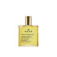Nuxe - Huile Prodigieuse Ξηρό λάδι για πρόσωπο-σώμα-μαλλιά - 50ml