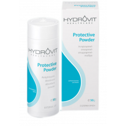 Hydrovit - Protective Powder - 50gr