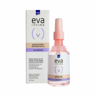 Intermed - Eva Intima Douche Baking Soda Κολπικό καθαριστικό για την απομάκρυνση εκκρίσεων - 147ml