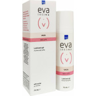 Intermed - Eva Intima Vagil Sex Life Λιπαντική γέλη - 75ml